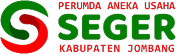 branding logo